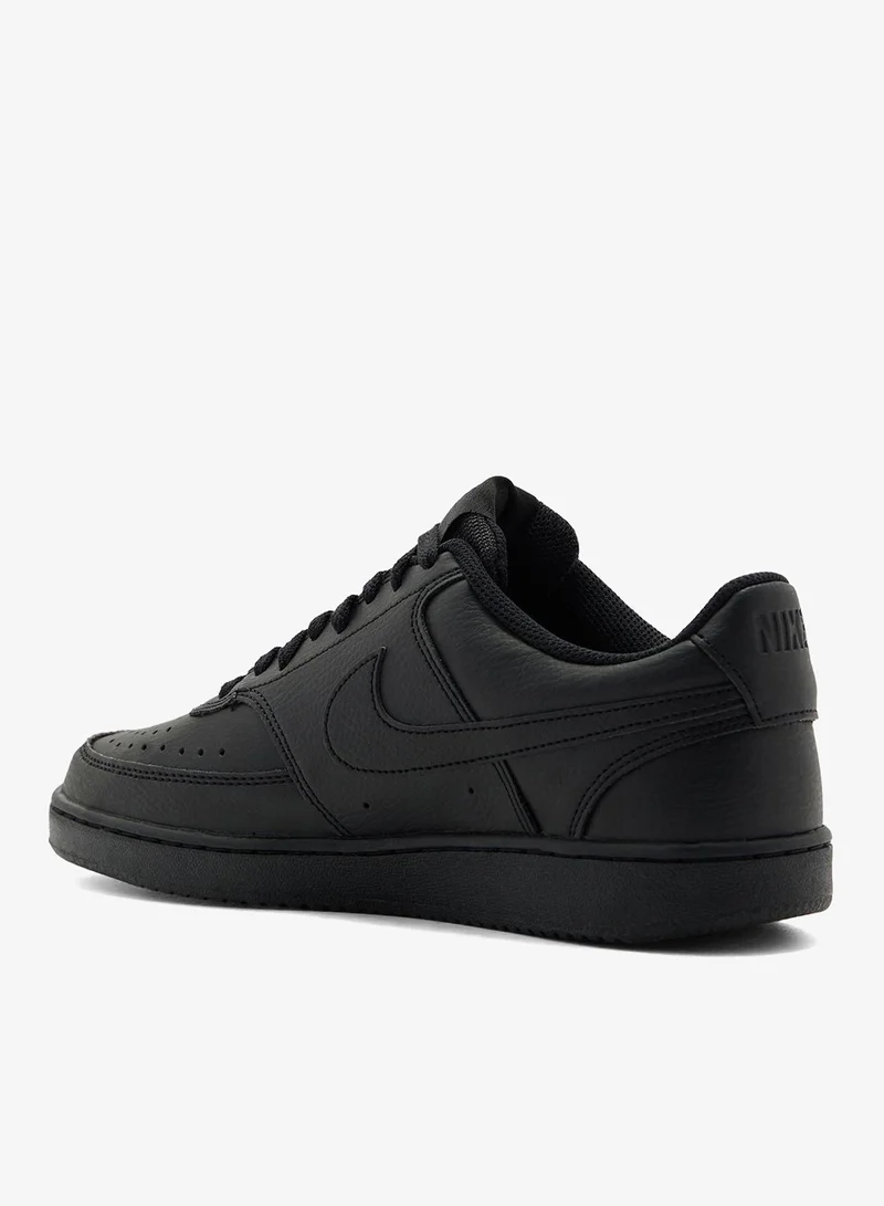 Nike NIKE COURT VISION LO NN