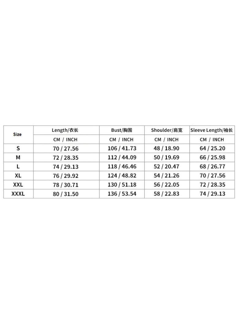 Casual Men's Trend Spring And Summer Deep V-Neck Men's Solid Color Long-Sleeved Knit T-Shirt - Image 3