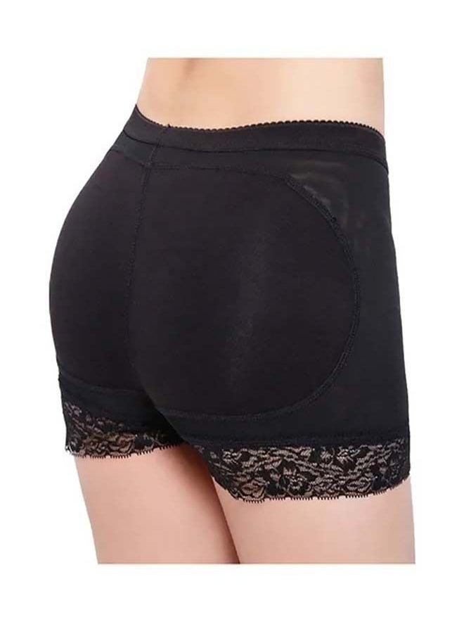 Underpants Mid Waist Black - pzsku/Z7415E04BA4E465708811Z/45/_/1669951338/757bc172-224f-4e71-8db5-705426910928