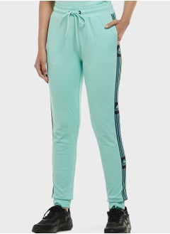 Logo Sweatpants