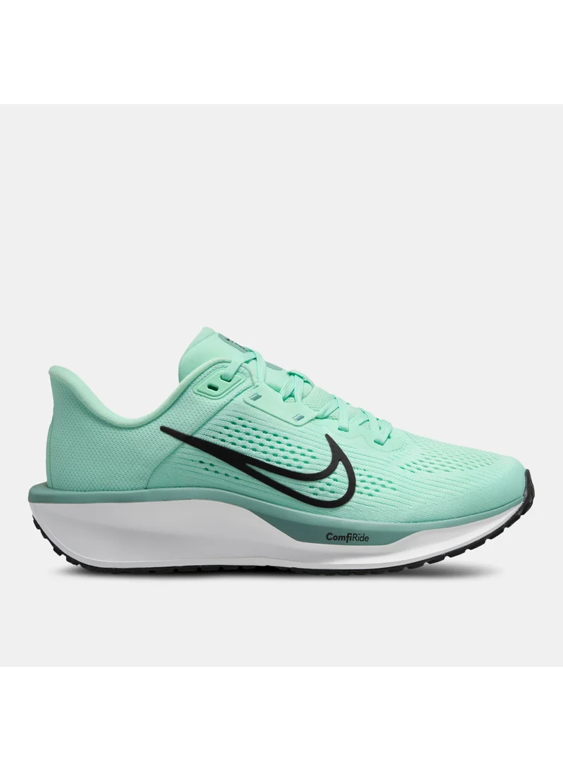 Nike Women's Quest 6 Road Running Shoes