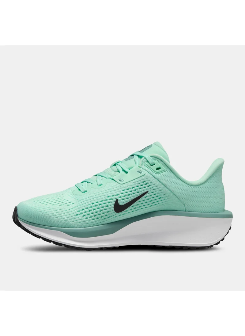 Nike Women's Quest 6 Road Running Shoes
