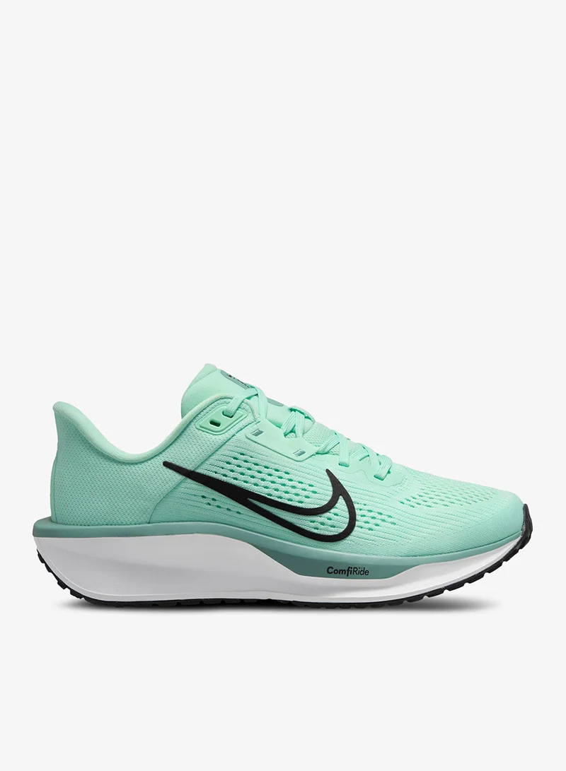 Nike Women's Quest 6 Road Running Shoes