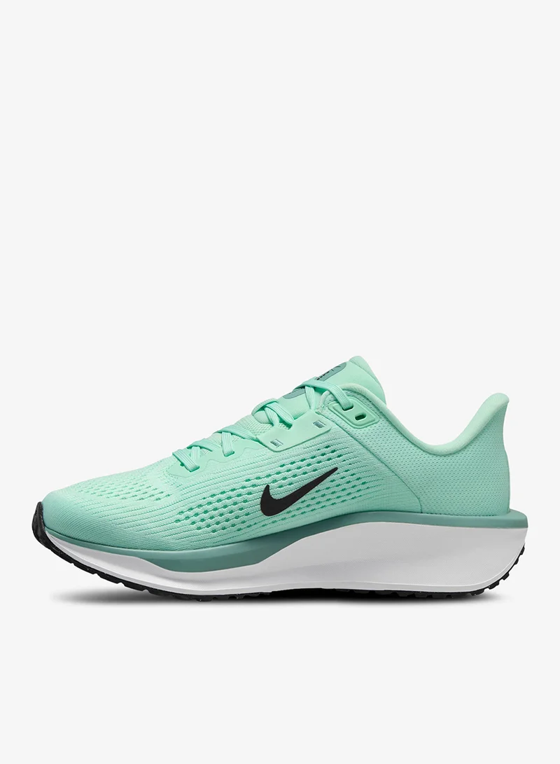 Nike Women's Quest 6 Road Running Shoes
