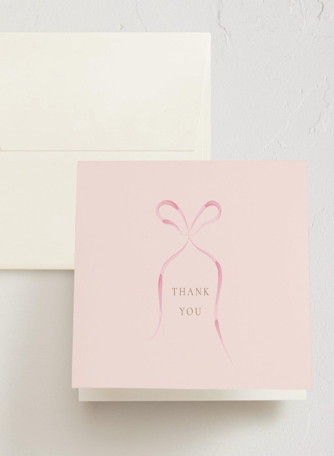 Minted Bow - Image 1