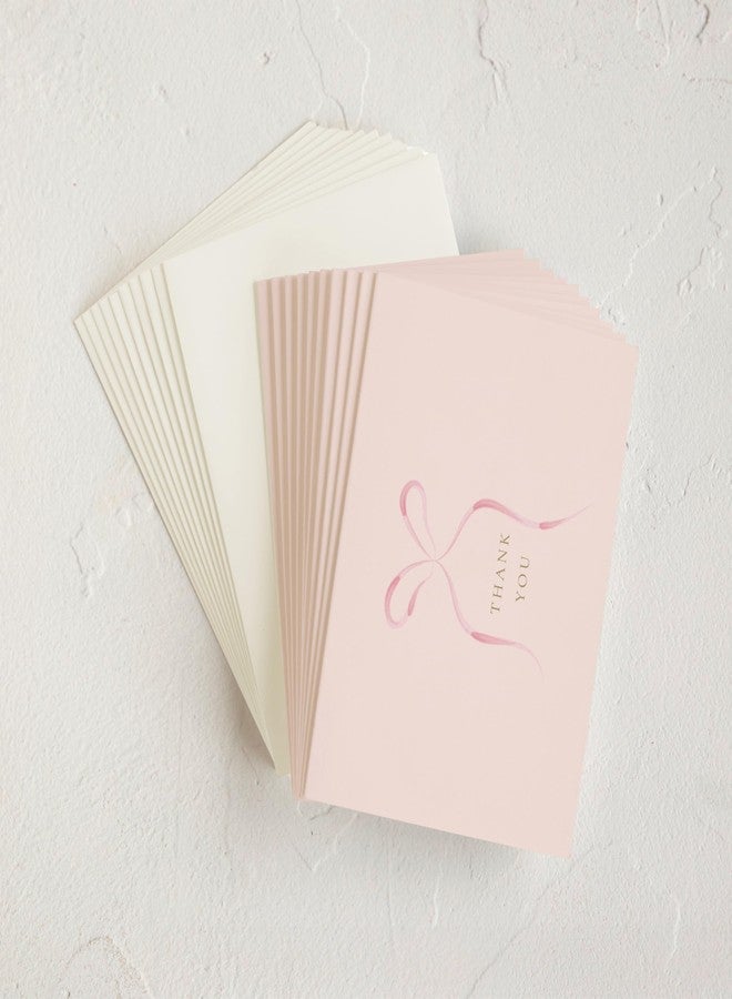 Minted Bow - Image 4