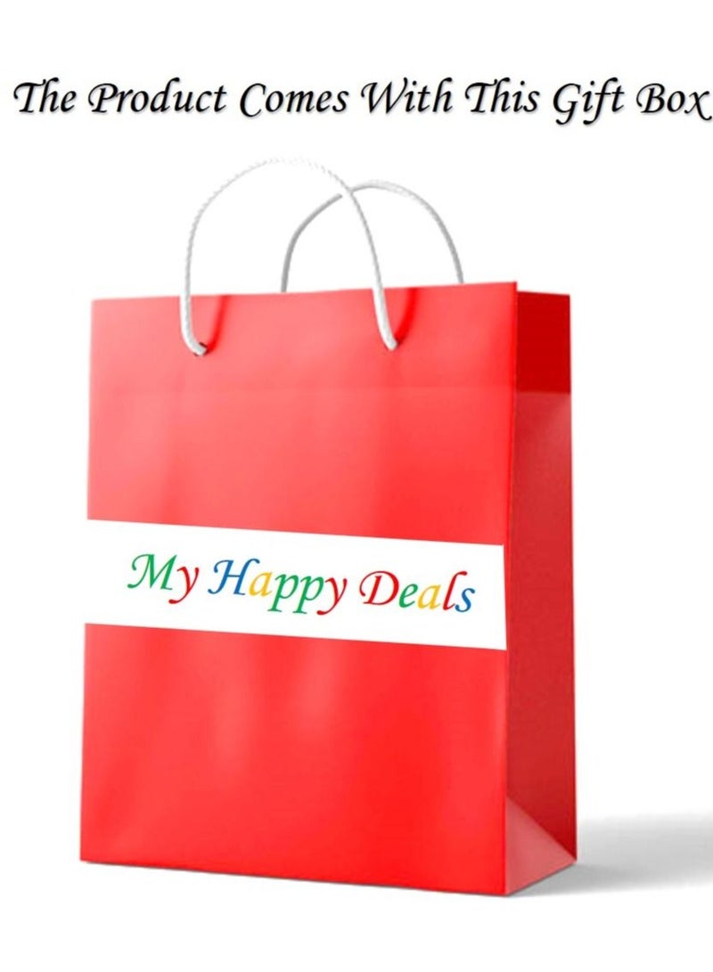 Nabeel Nasaem Air Freshener by Nabeel 300ml - Image 3