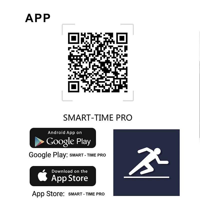French Connection French Connection F1 Unisex Smartwatch With Heart Rate & Blood Pressure Monitoring And Silicone Strap - F1-C - 42 mm