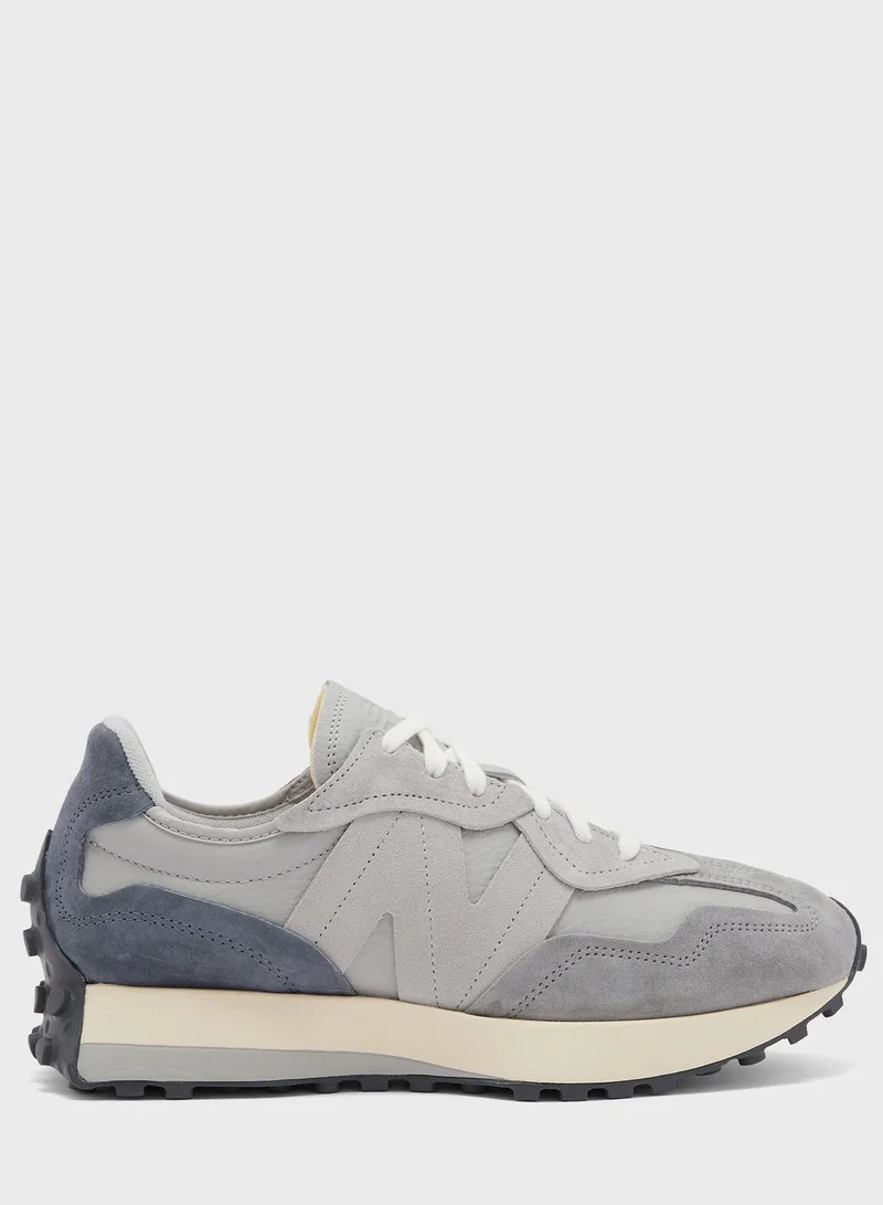 New Balance 327 Sneakers