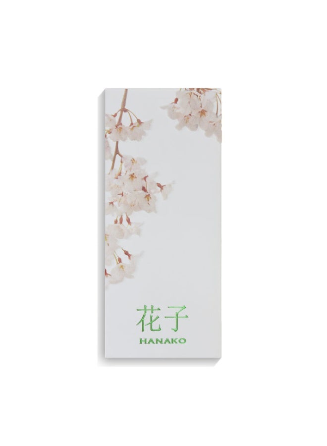 Junaid Perfumes Hanako - For her - Floral Perfume- 100 ML - Image 2