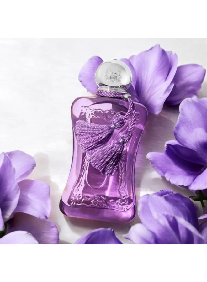 بارفان دي مارلي بلاتين إي دي بي 75 مل - Image 3