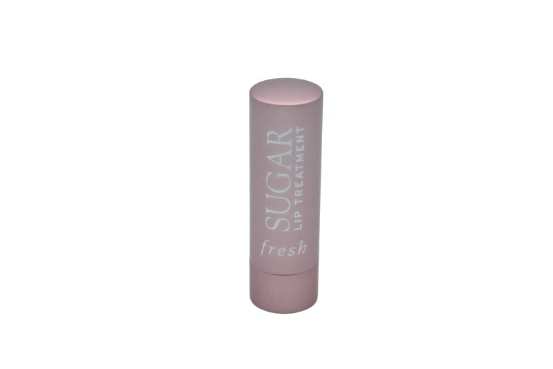 Fresh Sugar Lip Treatment - Petal by Fresh for Women - 0.15 oz Lip Treatment - Image 1