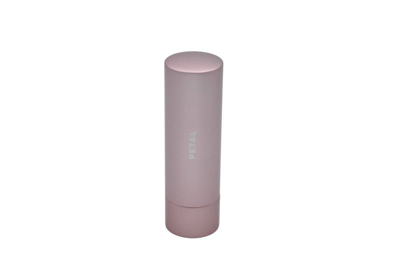 Fresh Sugar Lip Treatment - Petal by Fresh for Women - 0.15 oz Lip Treatment - Image 2