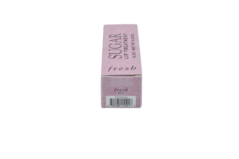 Fresh Sugar Lip Treatment - Petal by Fresh for Women - 0.15 oz Lip Treatment - Image 5