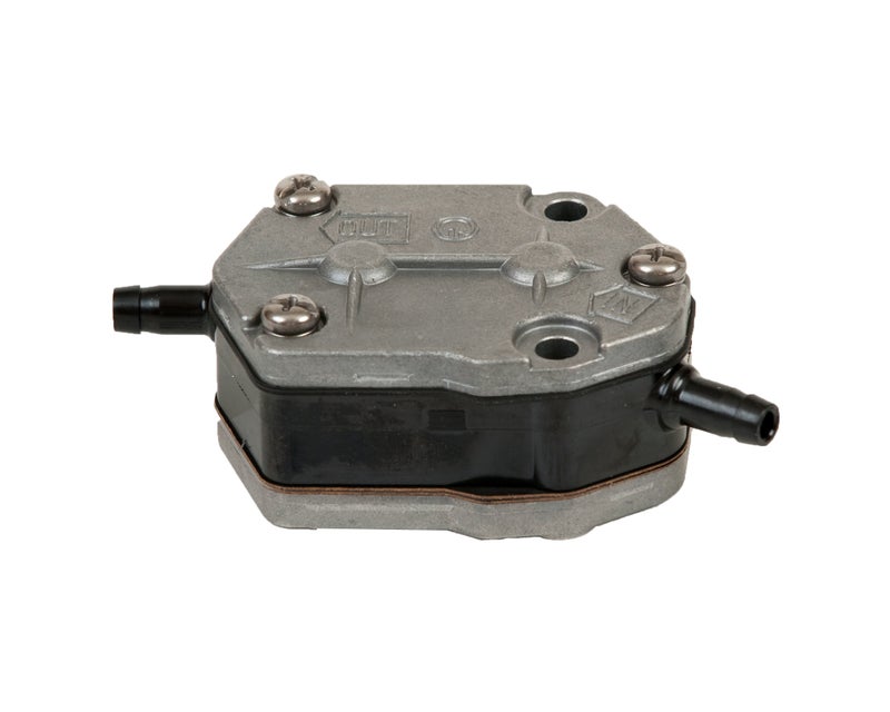 Sierra International 18-7334 Fuel Pump - Image 5