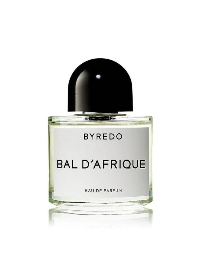BYREDO Bal d'Afrique Byredo EDP 100 ml - Image 2