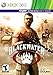 505 Games Blackwater X360 Kinect 71501144 - Image 3