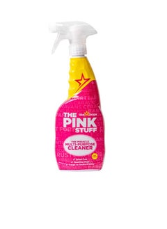 The Pink Stuff Fabric Stain Remover - pzsku/Z7417A693428480C78C0DZ/45/_/1740674827/32006eaa-6215-498e-a52c-5c5f07360f09