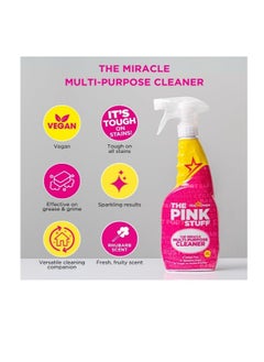 The Pink Stuff Fabric Stain Remover - pzsku/Z7417A693428480C78C0DZ/45/_/1740674858/3d5d77a6-f725-4750-acf4-1c4ba5ce1d54