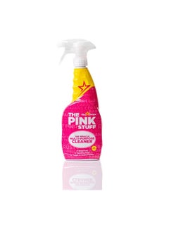 The Pink Stuff Fabric Stain Remover - pzsku/Z7417A693428480C78C0DZ/45/_/1740674918/0e193fe6-7509-4422-b62f-cca62a2c0c36