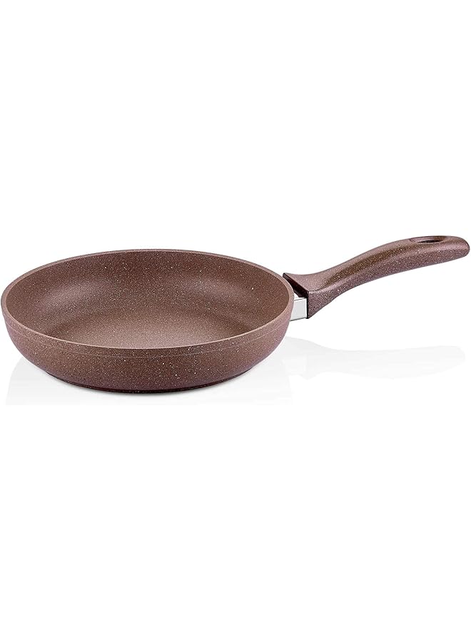 مقلاة جرانيت 24 سم