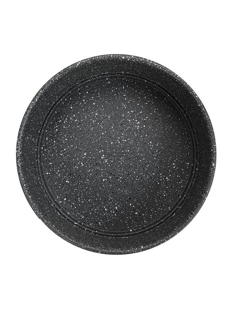 Springform Pan 24cm Carbon Steel With Non-Stick Coating - Image 2