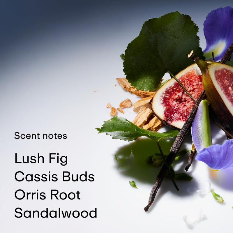 PHLUR Father Figure Natural Deodorant - 48 Hour Odor Protection Baking Soda Free & Aluminum Free Deodorant - Salicylic Acid, Arrowroot Powder & Tamanu Oil - No Residue or Irritation - Image 5