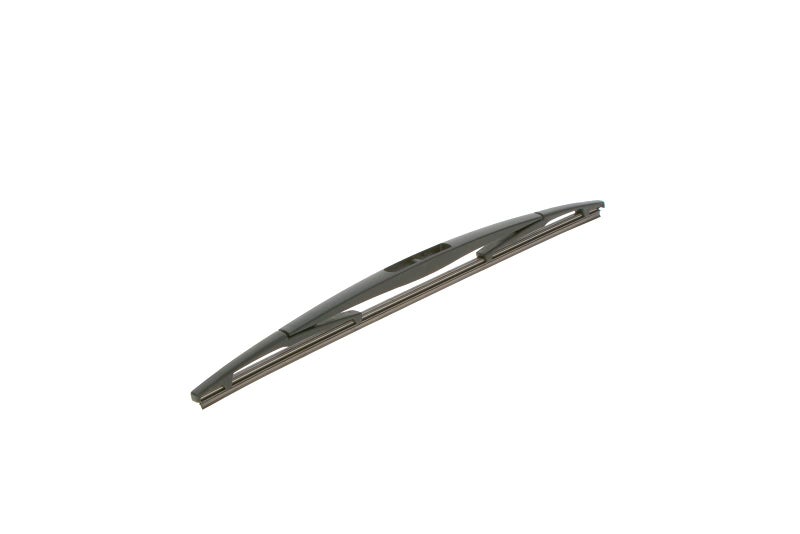 BOSCH H410 Rear Wiper Blade; 16" - Single - Image 5