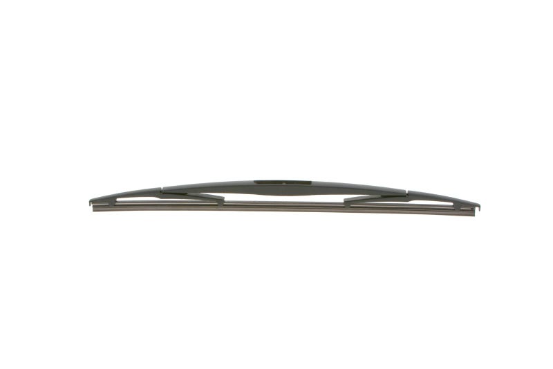 BOSCH H410 Rear Wiper Blade; 16" - Single - Image 2