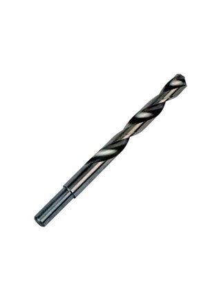Universal HSS Drill Bit 14.2 x 1.1cm - pzsku/Z7418D23F23724C3DDD0BZ/45/_/1690972256/81378325-1715-4a65-89c7-1c37ca33cdcf
