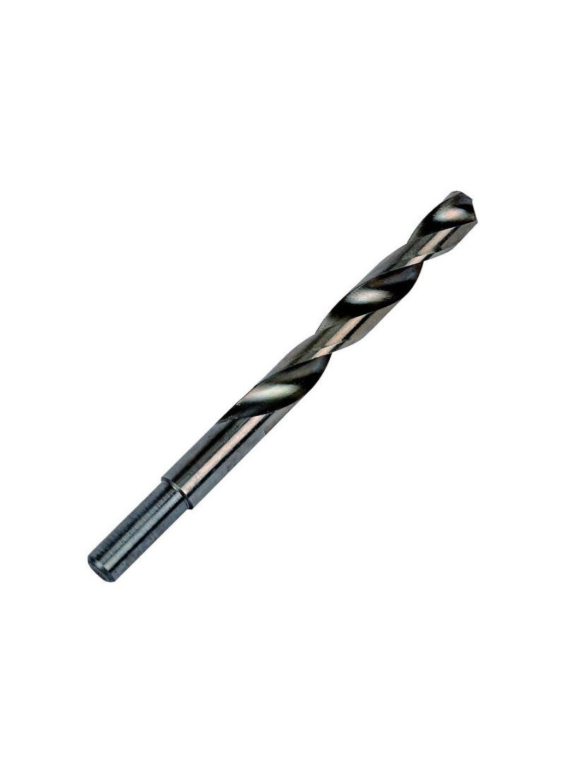 UNIVERSAL Universal HSS Drill Bit 14.2 x 1.1cm 
