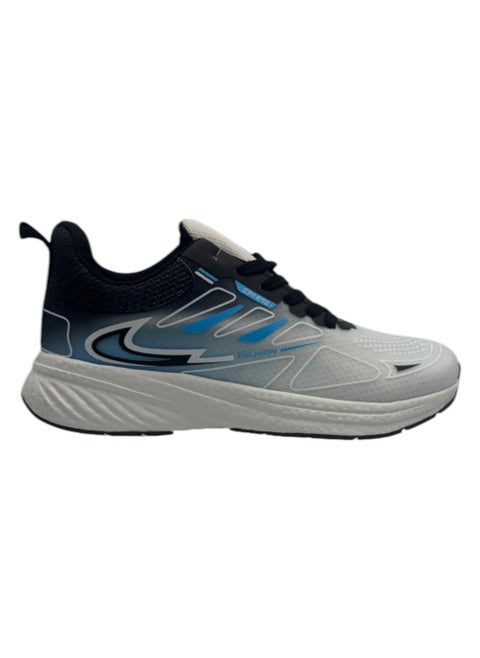 Stone: Apex Sneakers