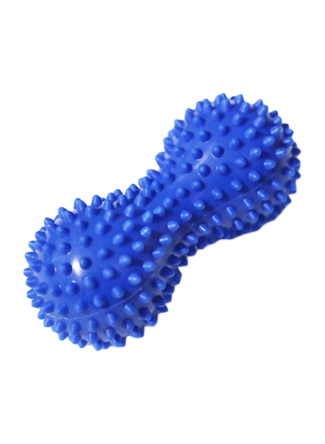 Loquat Stress Relief Massage Ball