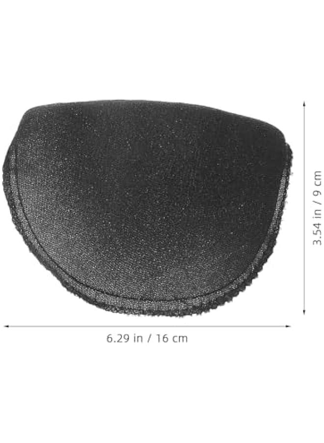 [GPT结果]  - Image 2