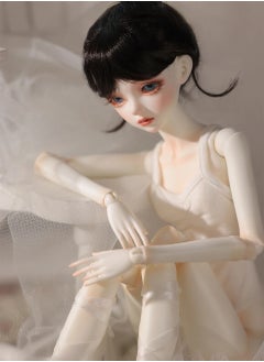 BwithU BwithU 1/4 Celia Ballet Girl Ball Jointed Doll  - Image 4