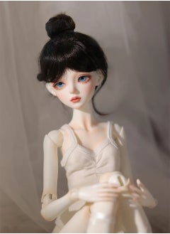 BwithU BwithU 1/4 Celia Ballet Girl Ball Jointed Doll  - Image 3