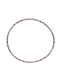 Toy Box Hula Ring Hoops For Kids Adults Party Games 56cm Large  - Image 5
