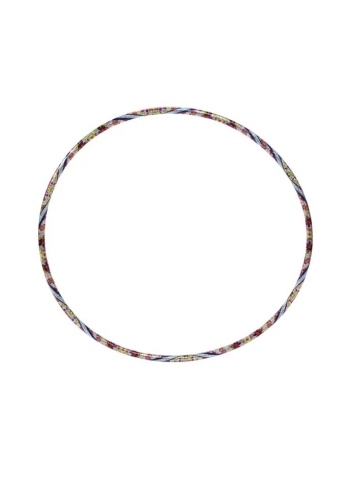 Toy Box Hula Ring Hoops For Kids Adults Party Games 56cm Large  - Image 5
