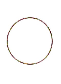Toy Box Hula Ring Hoops For Kids Adults Party Games 56cm Large  - Image 3
