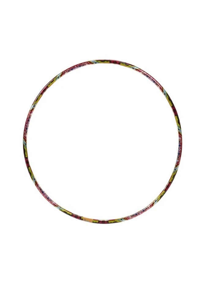 Toy Box Hula Ring Hoops For Kids Adults Party Games 56cm Large  - Image 3