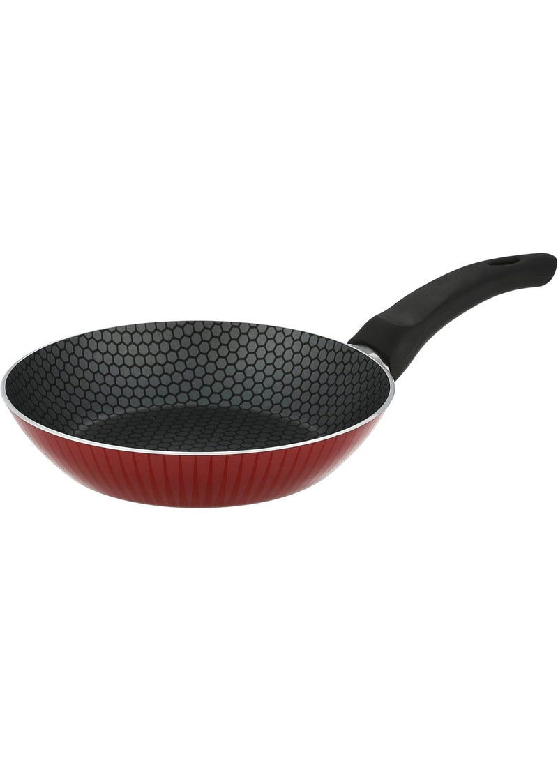 TRUEVAL fry pan classic - Image 1