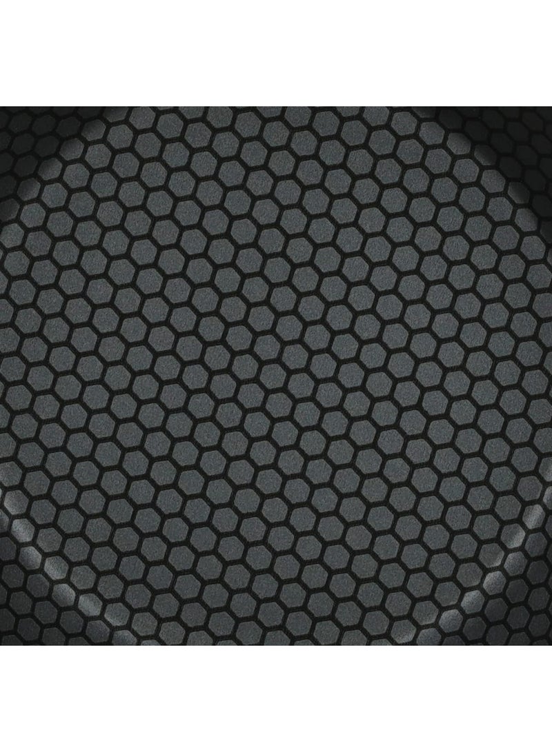 TRUEVAL fry pan classic - Image 4
