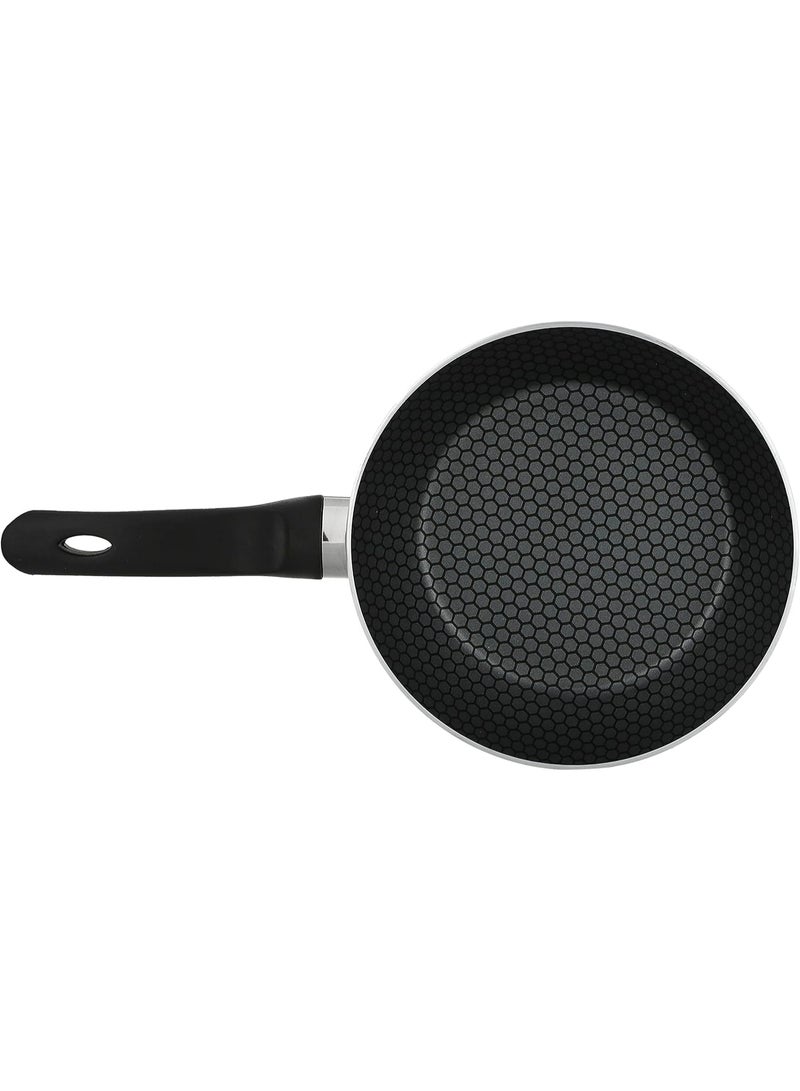 TRUEVAL fry pan classic - Image 3