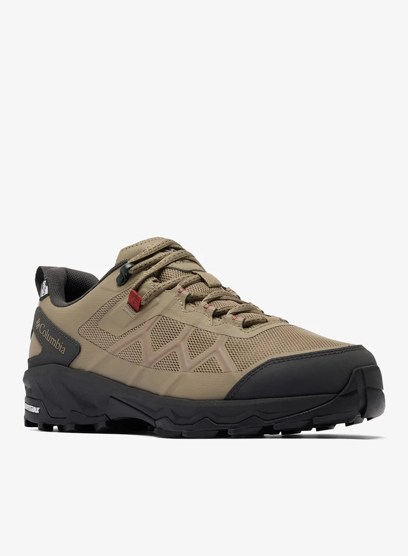 كولومبيا Men's Peakfreak 3 OutDry Hiking Shoes