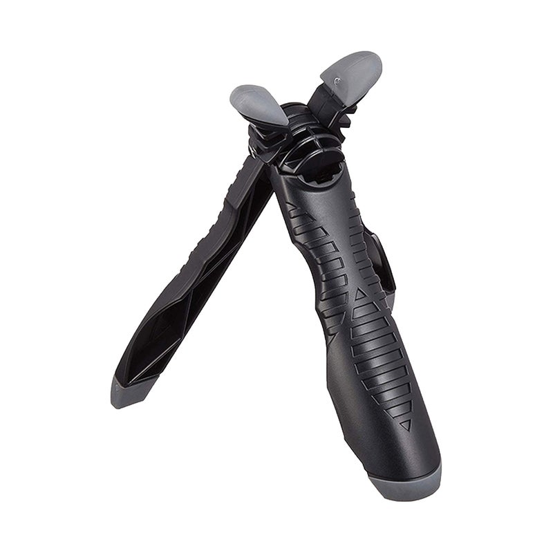 Planet Waves D'Addario Accessories Guitar Headstand - Folding Guitar Neck Rest - Supports Guitars, Basses for String Changing and Maintenance - Image 2