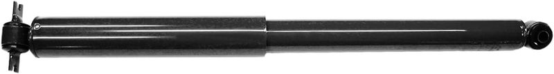 Gabriel 81837 Heavy Duty Gas Shock Absorber - Image 1
