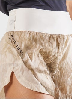 Nike 3" Trail Rpl Mid Rise Shorts  - Image 3