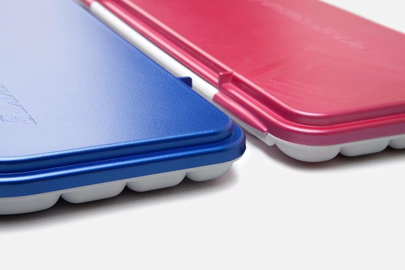 Mijello Watercolour Palettes Fusion LeakproofAirtight 18 Wells - Image 4
