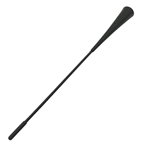 JESBEN AR3Z18813A Car Roof Mount Radio Antenna Mast Replacement for Ford Mustang 2010-2014 AR3Z-18813-A - Image 3