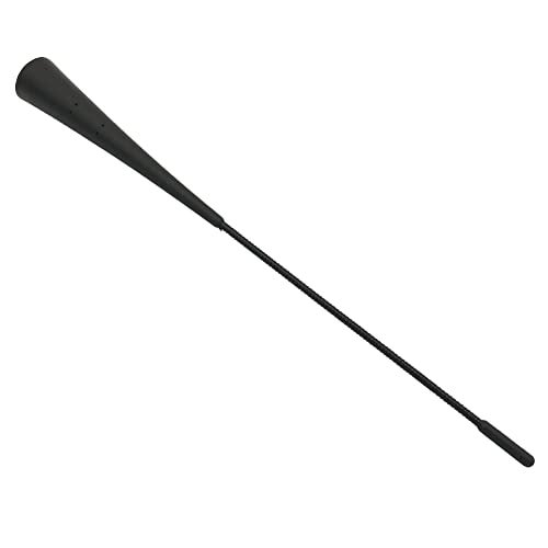 JESBEN AR3Z18813A Car Roof Mount Radio Antenna Mast Replacement for Ford Mustang 2010-2014 AR3Z-18813-A - Image 2
